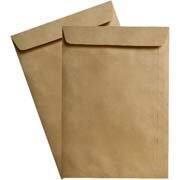 Resultado de imagem para envelope