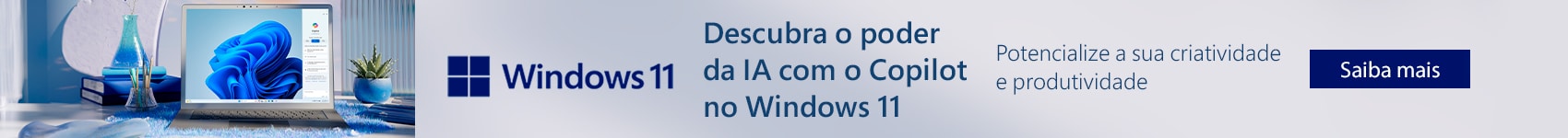 Microsoft 365 para download agora!