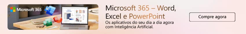 Microsoft 365