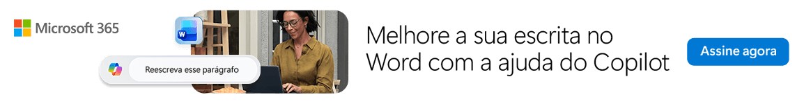 Microsoft 365
