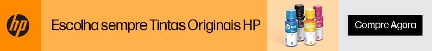 Cartuchs HP XL Link para visitar a página da Xsports