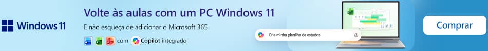 Windows 11