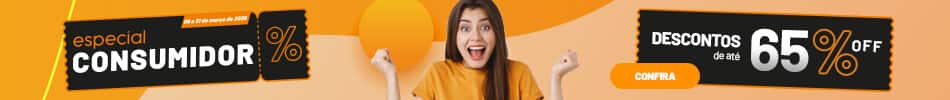 Especial Consumidor Especial Consumidor
