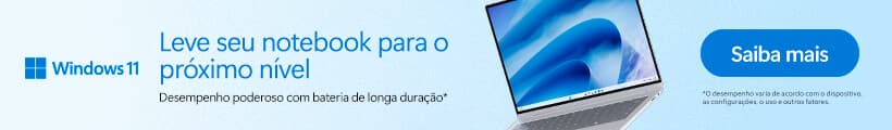 Windows 11