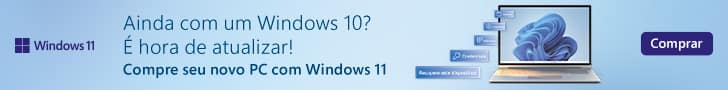 Windows 11