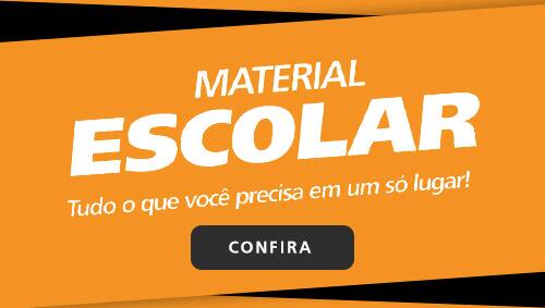 Kit Livro Colorir + Giz de Cera - Luluca e Panda Lu