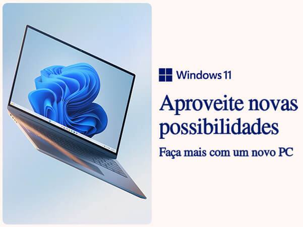 Windows 11