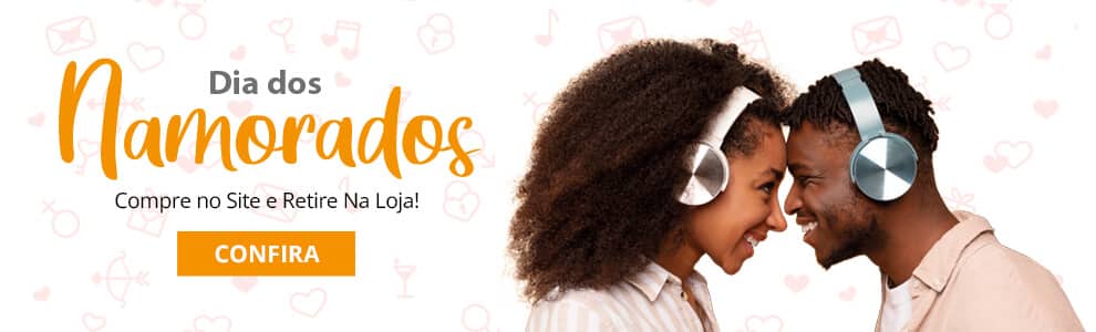 Dia dos Namorados