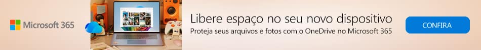 Microsoft 365