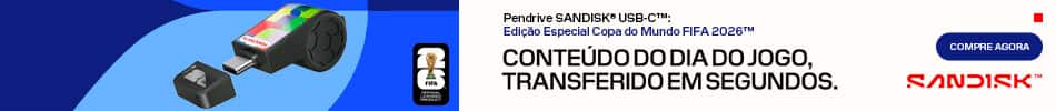 Sandisk