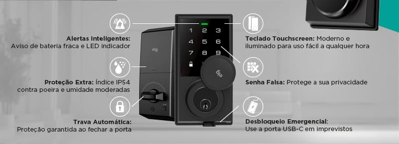 Imagem 2