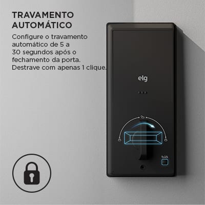 Imagem 7