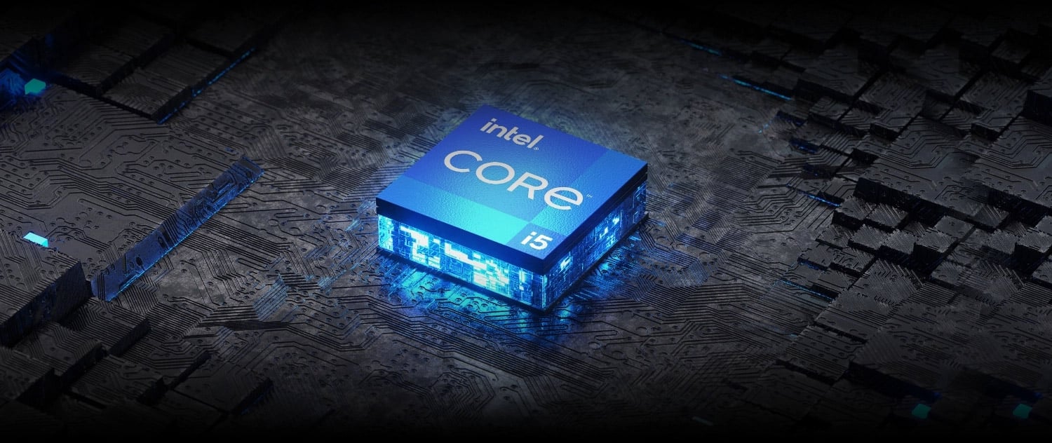 imagem intel core i7