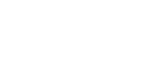 imagem ilustrativa icone teclado