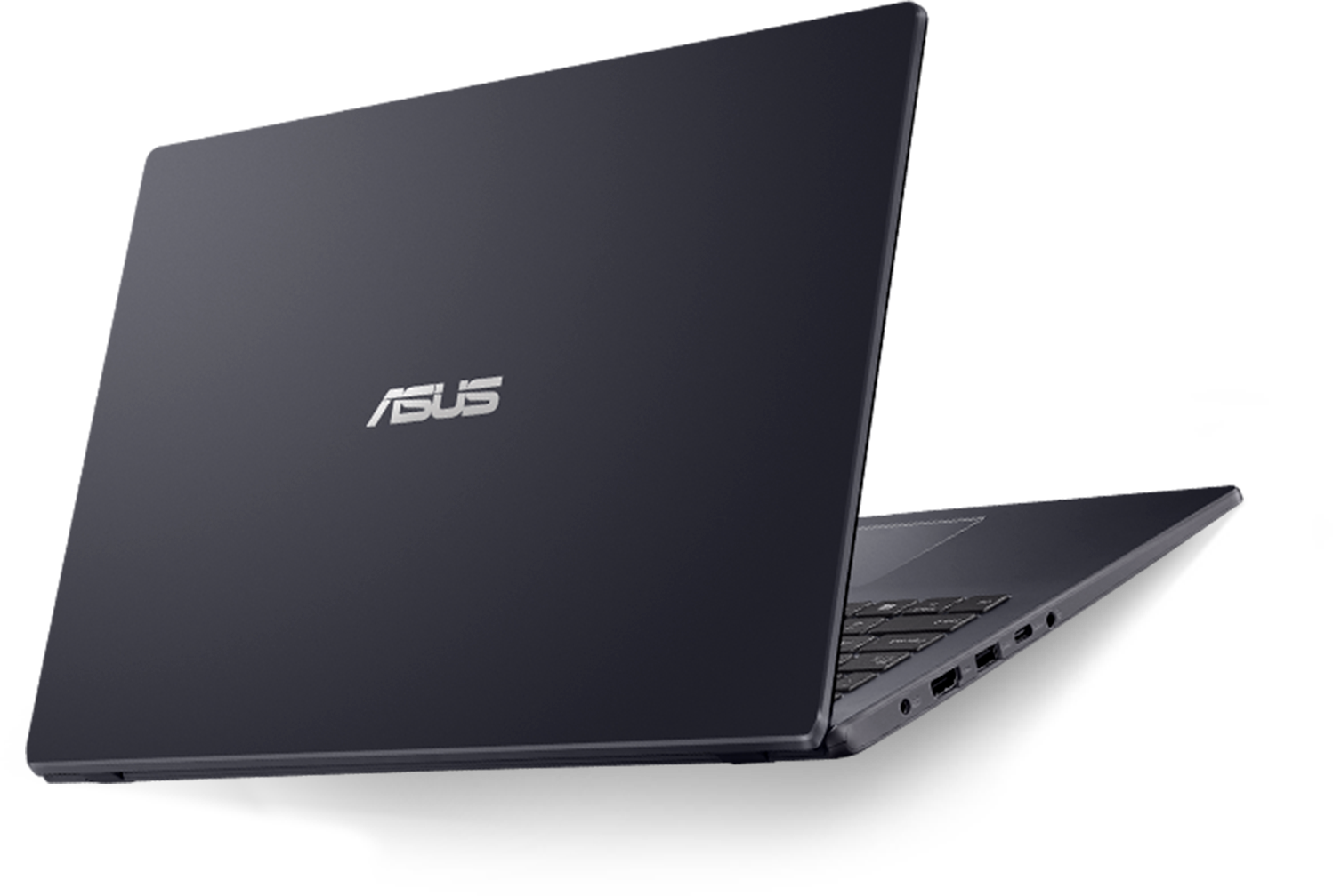 Asus - Notebook E510M | Movimente-se com estilo