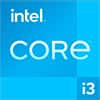 Logo Intel Core