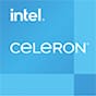 Processador Core Celeron