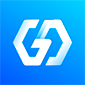 Logo GlideX