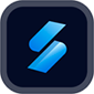 Logo ScreenXpert 3