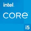 Intel Core i5