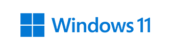 Windows 11