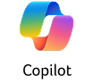 logo Copilot