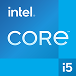 logo Intel