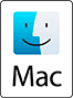 logo apple