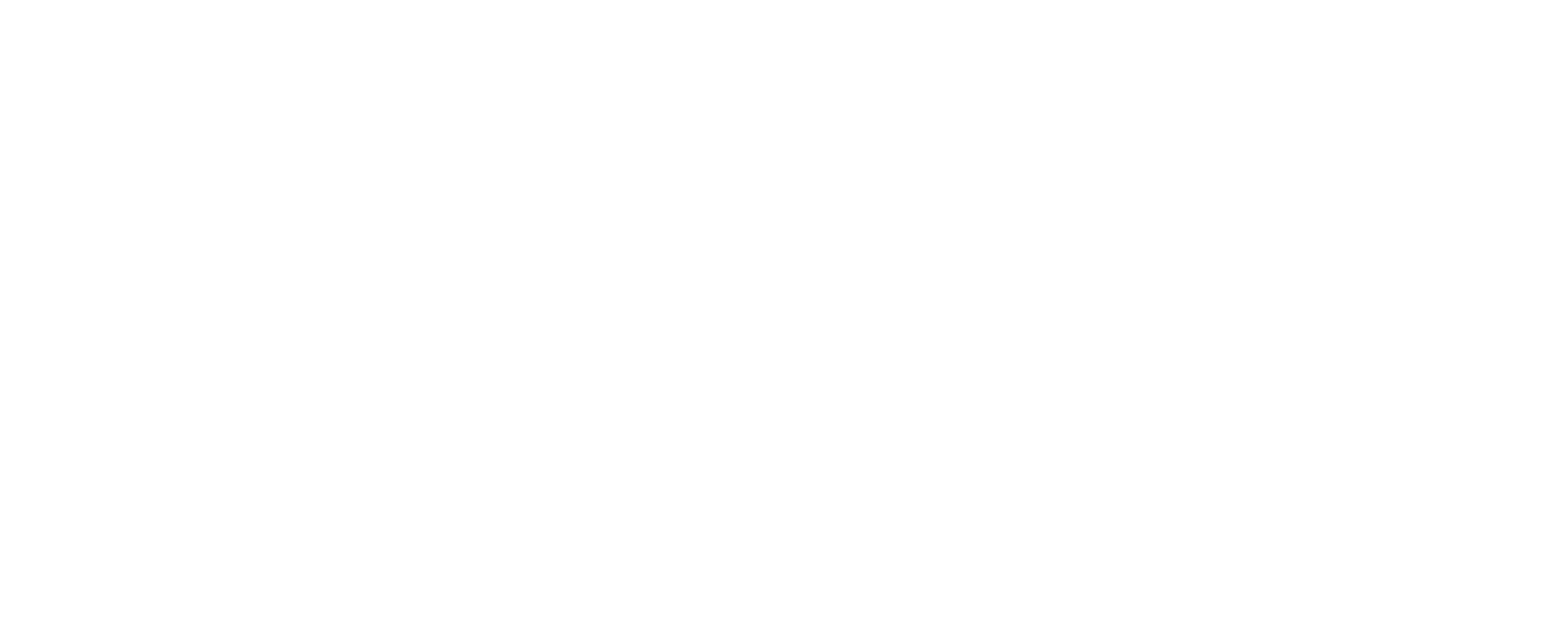 Multi