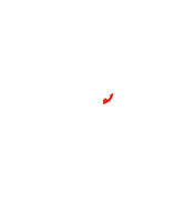 G2 E-sports
