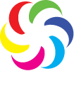 6 Color