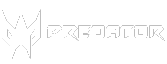 Predator