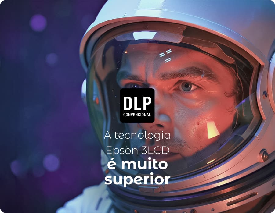 DLP
