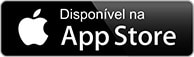 Baixar na APP Store