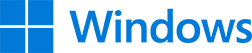 logo windows