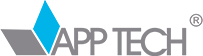 Logo App Tech