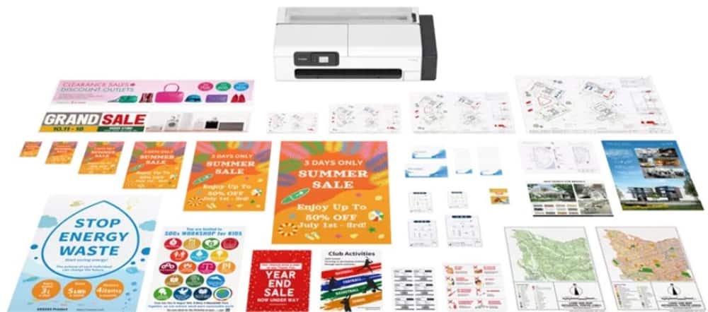 Qualidade elevada e econômica