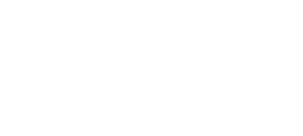 Asus Notebook X515JF