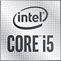 Processador Intel Core i5