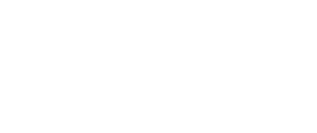 Windows 11