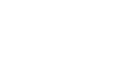 icone ilustrativo Tela NanoEdge