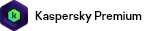 Kaspersky Standard
