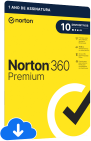 Norton 360 Premium