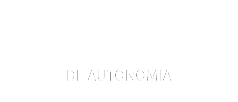 Até 8 horas de autonomia