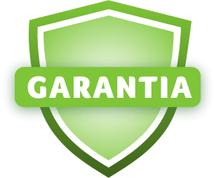 Garantia