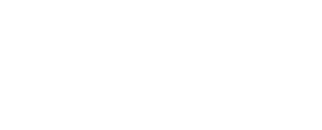 Ícone 1 256GB SSD de armazenamento