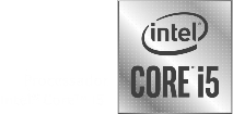 Selo Intel