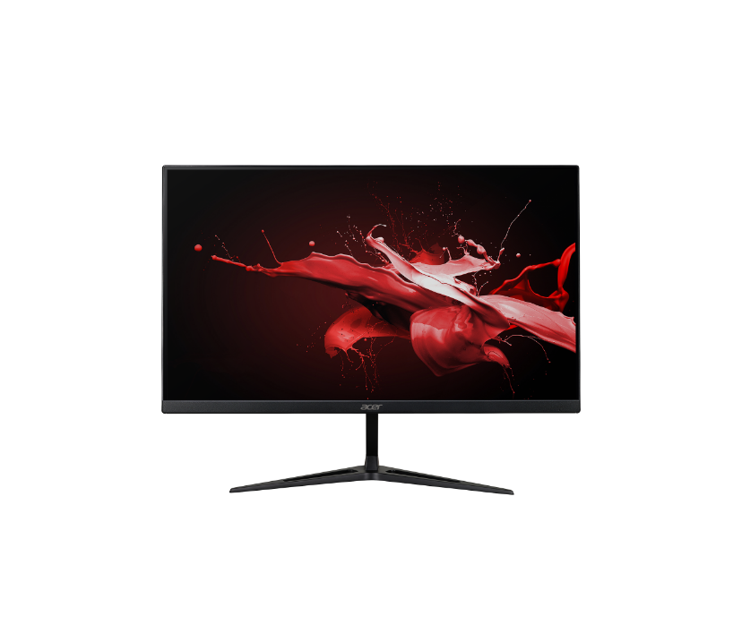 Acer - Monitor RG241Y-P