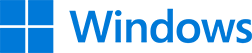 Logo Windows