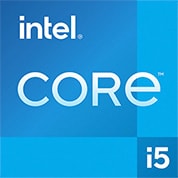 processador Intel i9